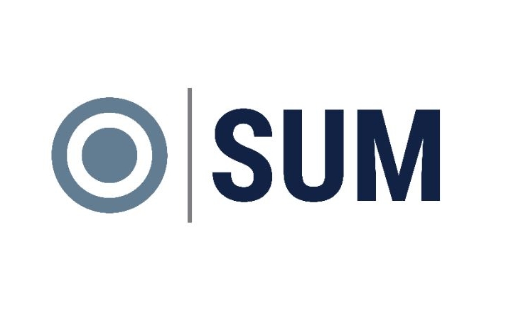 sumlogistik logo